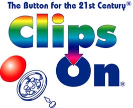 Clips'ON